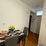 Recanto Em Carnide Lisboa