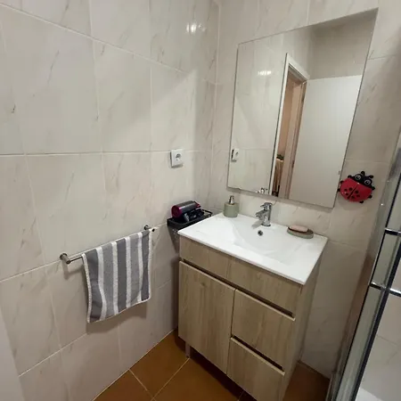 Recanto Em Carnide Vakantiehuis *