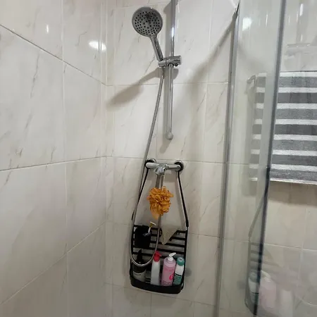 Recanto Em Carnide *