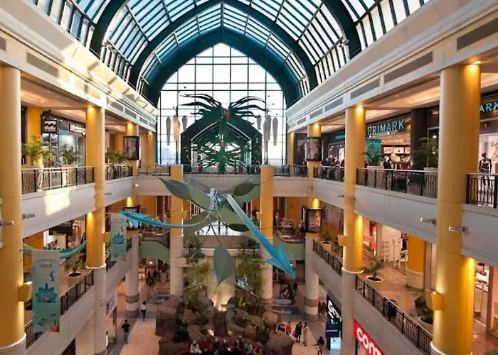 Recanto Em Carnide * Lisboa